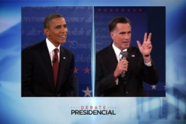 disminucion de sueldos