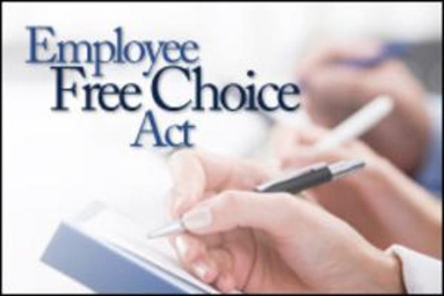 Recent Times: 2000-2010