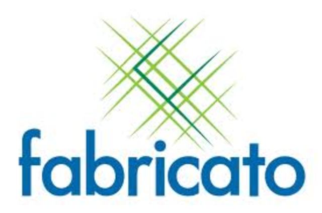 El Hato Fabrica de tejido e hilado