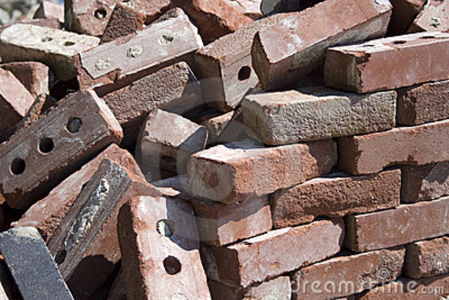 Fall of the Abbasid Empire