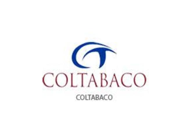 Oficina de publicidad en Coltabaco