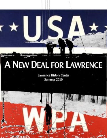 Repression and Depression