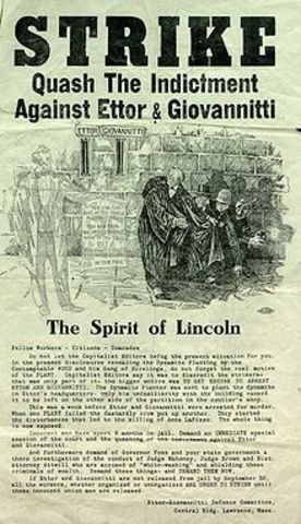 Democratizing America