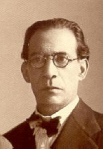 Diseño de Logotipos