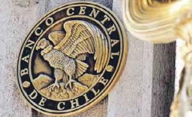 solucion a la crisis