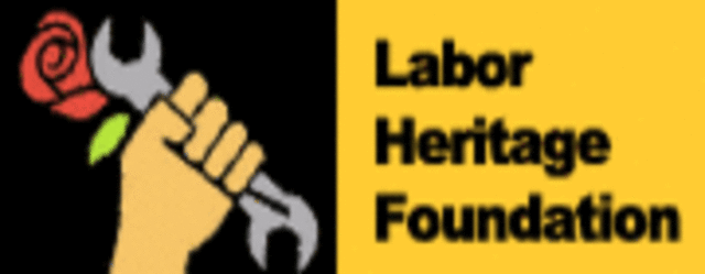 Recent Times: 2000-2010