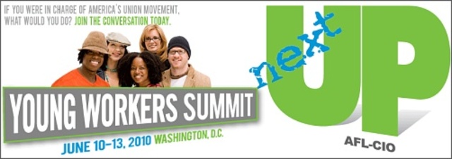 Recent Times: 2000-2010