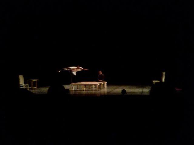 Puedo hablar contigo