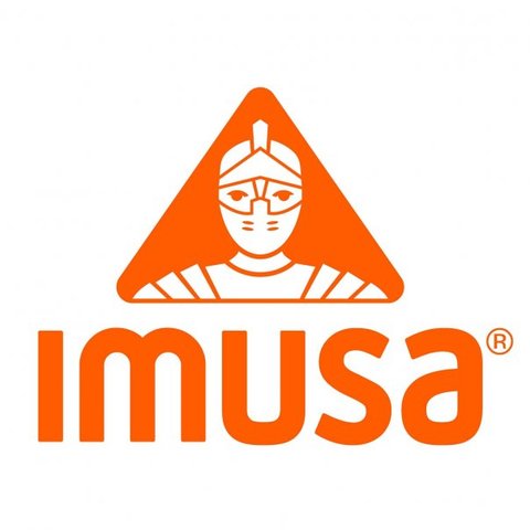 IMUSA