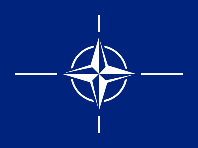 NATO