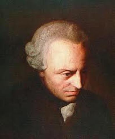 Billede fra oplysningstiden