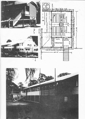 Bribie Island State School