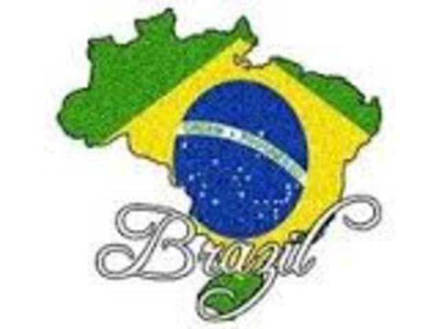 Constitución parlamentarista