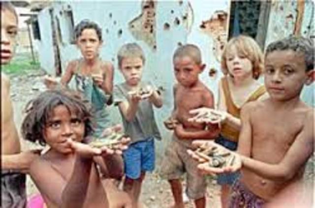 Economia dentro el neoliberalismo