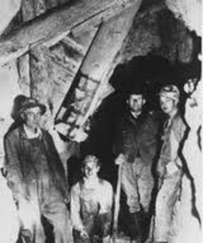 Battle of Cripple Creek