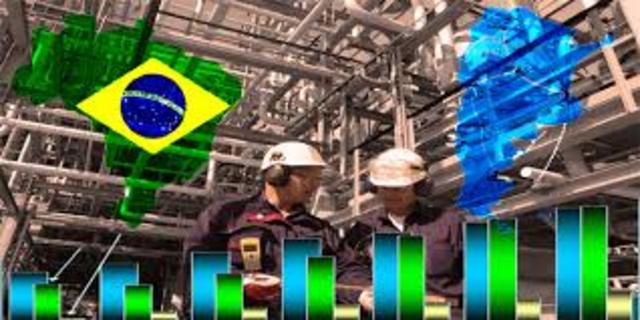 República Neoliberal