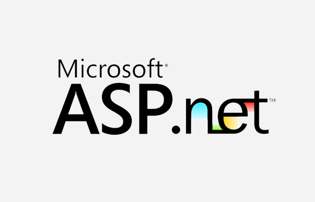 ASP.NET