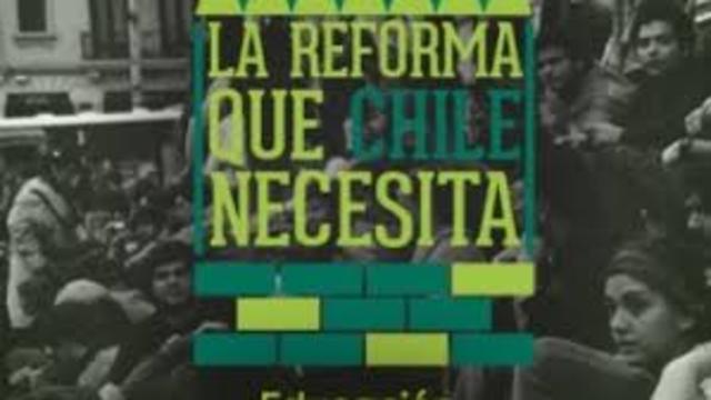 Aumento en la inversión de la educación