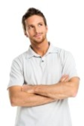 I had my first child- Xavier