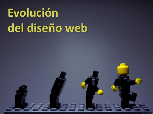 web basado en la tabla