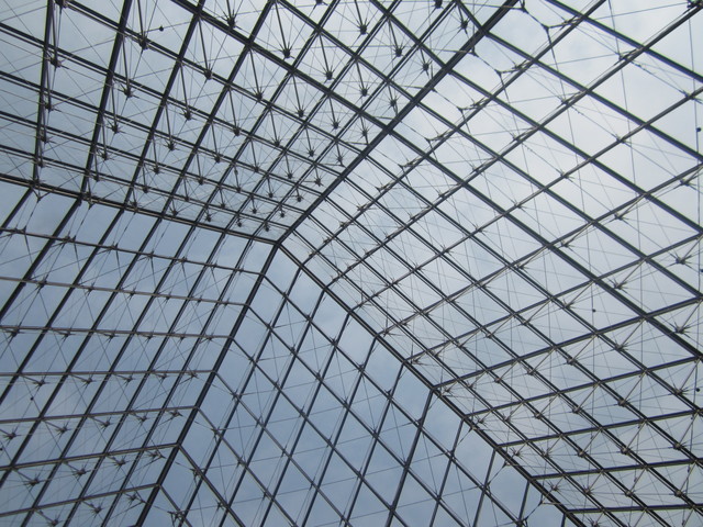 Louvre
