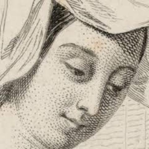 Christine de Pizan