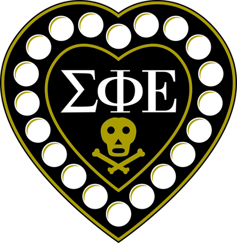Sigma Phi Epsilon