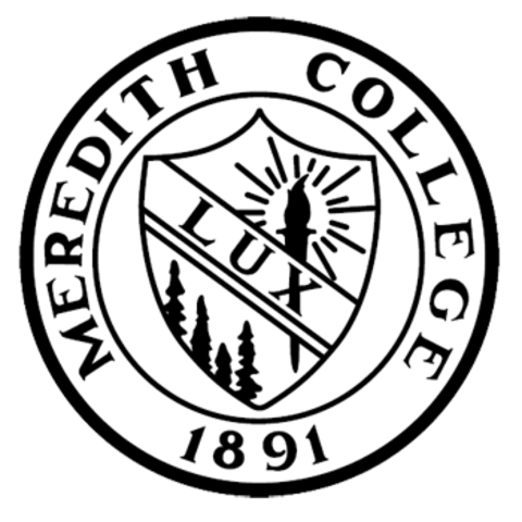 Goodnight Marries Ann Baggett