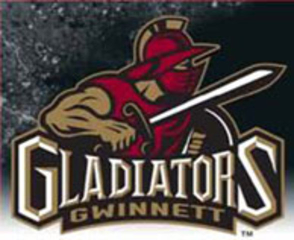 I Went To My First Hockey Game