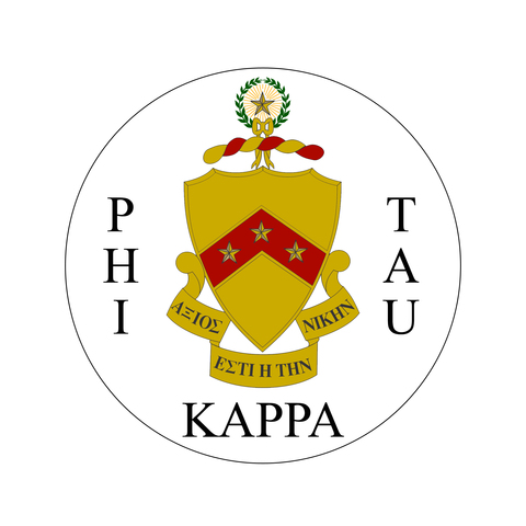 Phi Kappa Tau