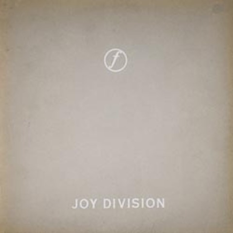 FACT-40                                              "Still"