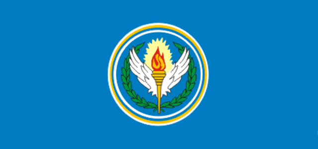 central treaty organization