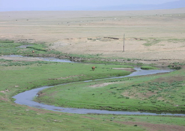 Science and Technology (Agriculture)