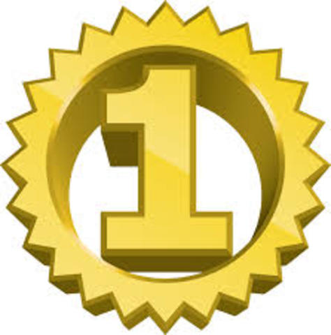 1st Emancipation Day