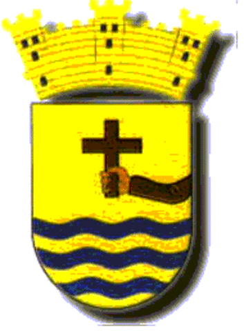 Escudo