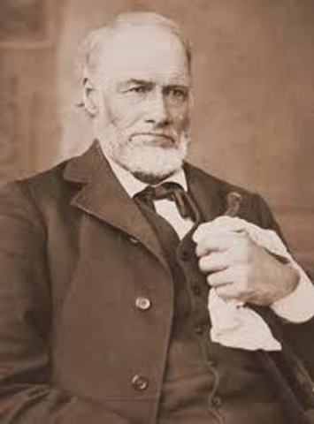 FInding of the Gold Nugget