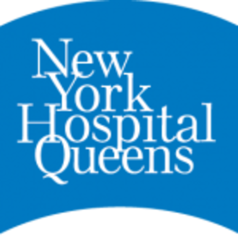 Estee Lauder was born on July 1, 1906 in Corona, Queens, New York.
