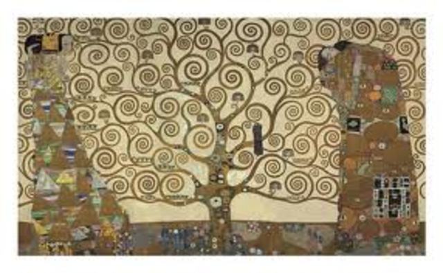 El árbol de la Ciencia