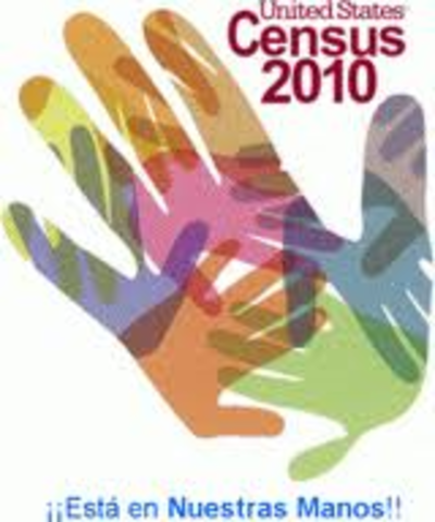 Población y vivienda.