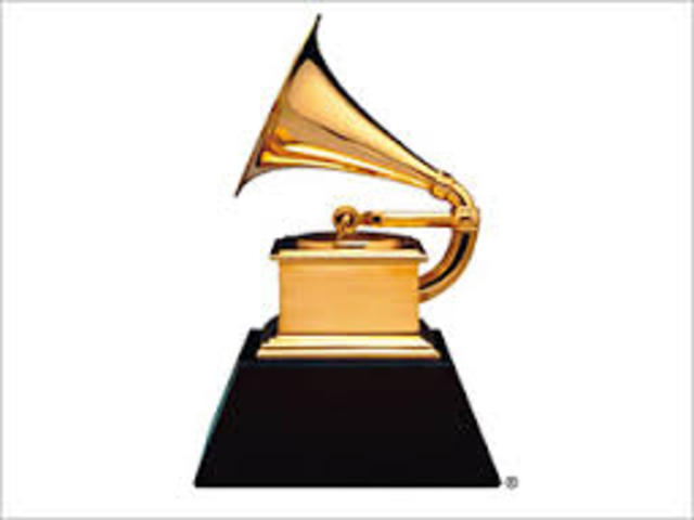 Grammy