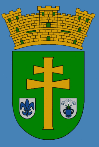 Simbolismo del escudo