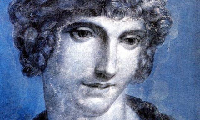 Rights of Women of 1791