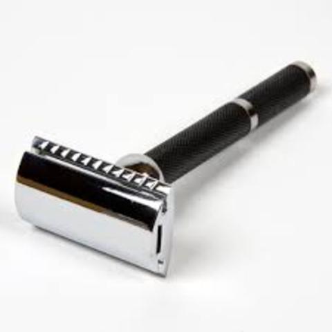 safty razor