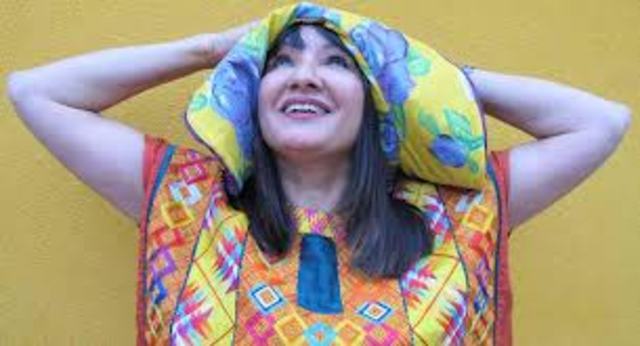 Early Encounters with Education Cont.