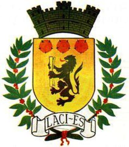 Escudo