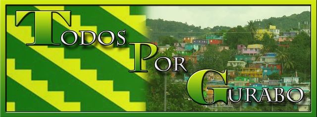 Cognomento del pueblon y su gentilicio