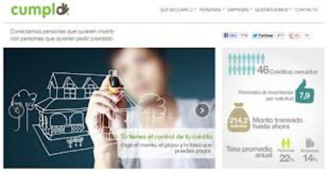 Democratizing America