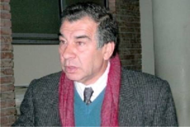 Suposición sobre la muerte