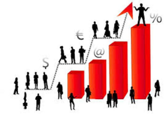 ESCUELA DE ADMINISTRACIÒN POR OBJETIVOS