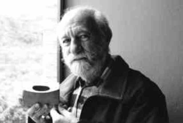 Aportes del diseñador industrial Jaime Gutiérrez Lega.